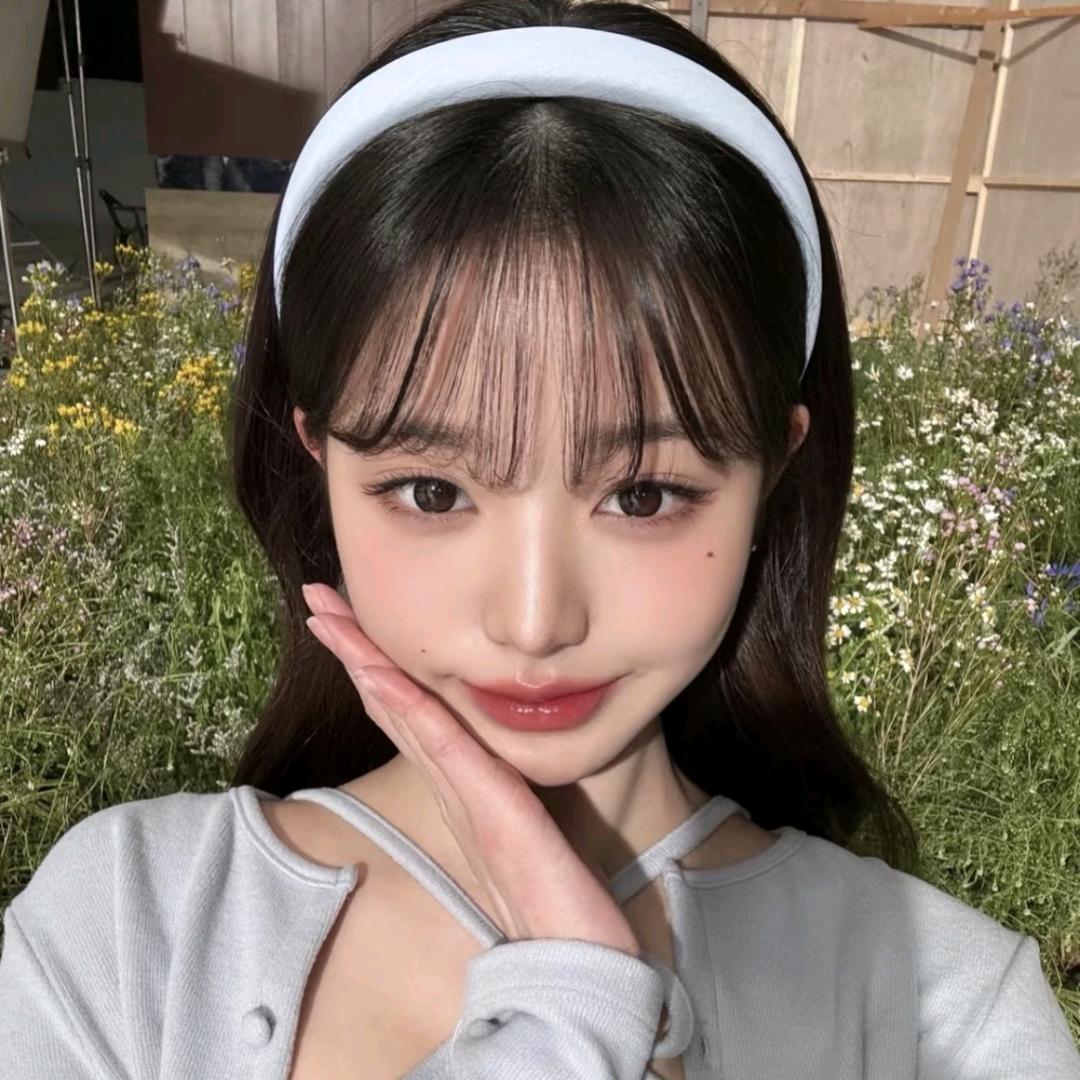 93000（700c没出五星版