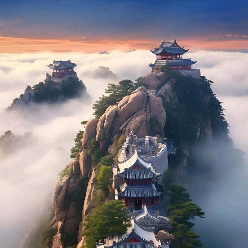 勇闯天涯🤝👍🫶👉