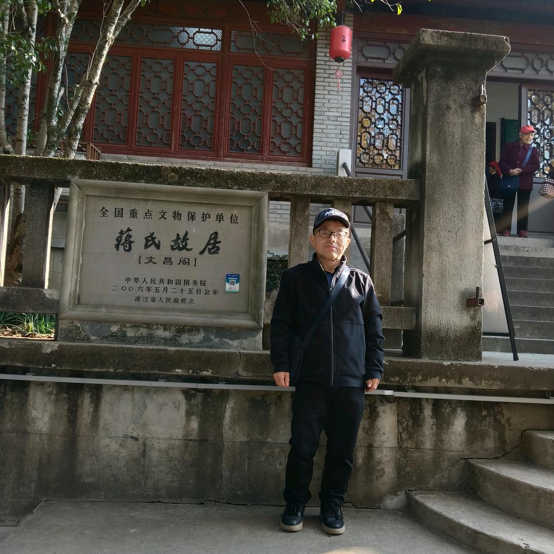 铜陵大兵 单身 爱好瑜伽爱好运动