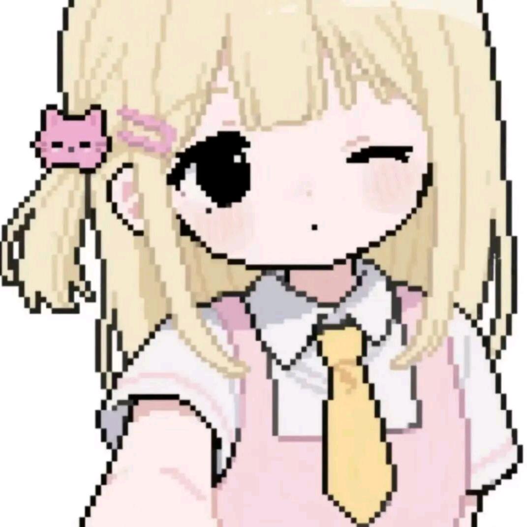 好柿豆花生