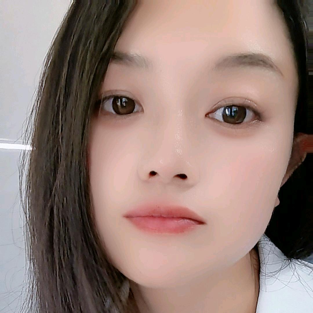 河南妮妮