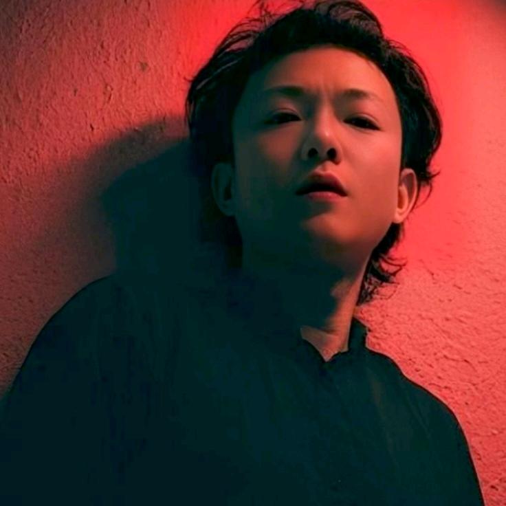 郑能量🔥