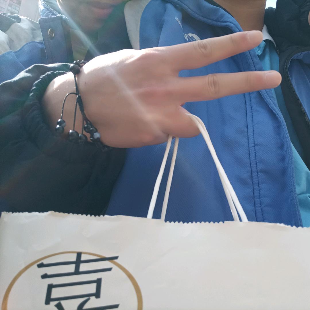 柯宇