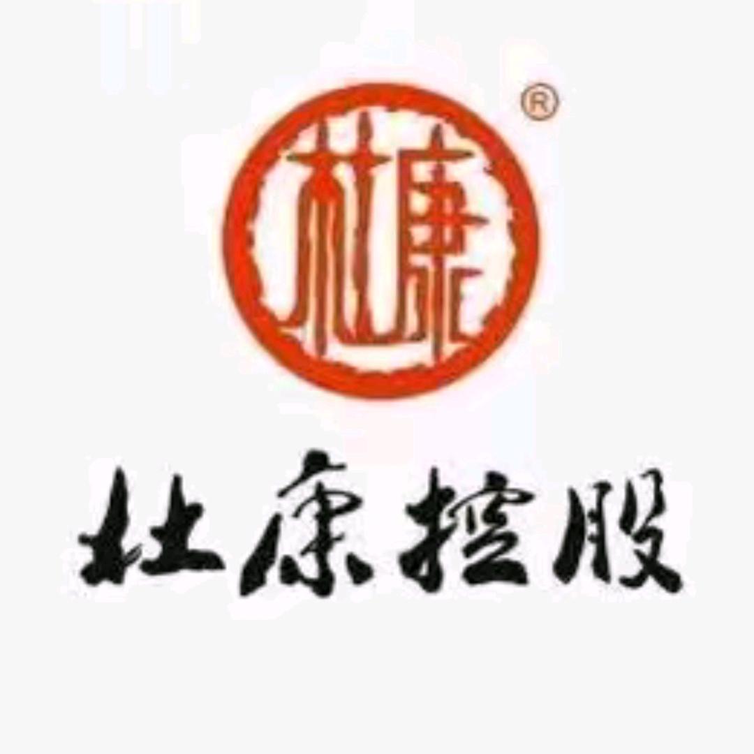 🍃 清风不语 🍃