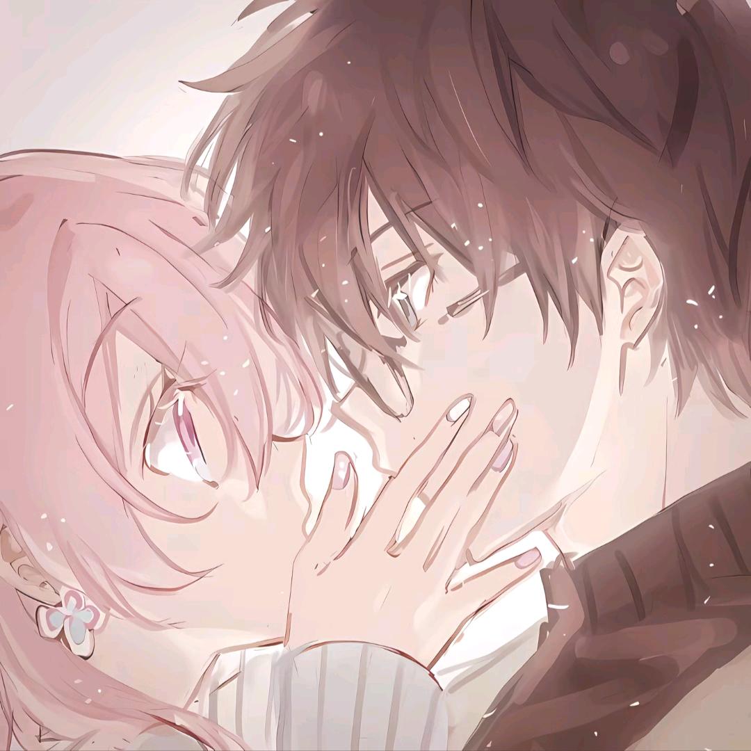 小星一生看笔记🌟