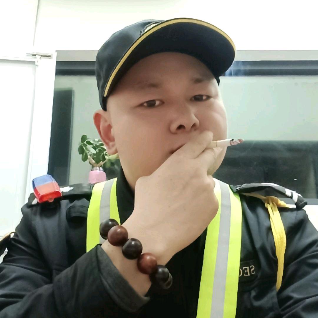 寄余生丶