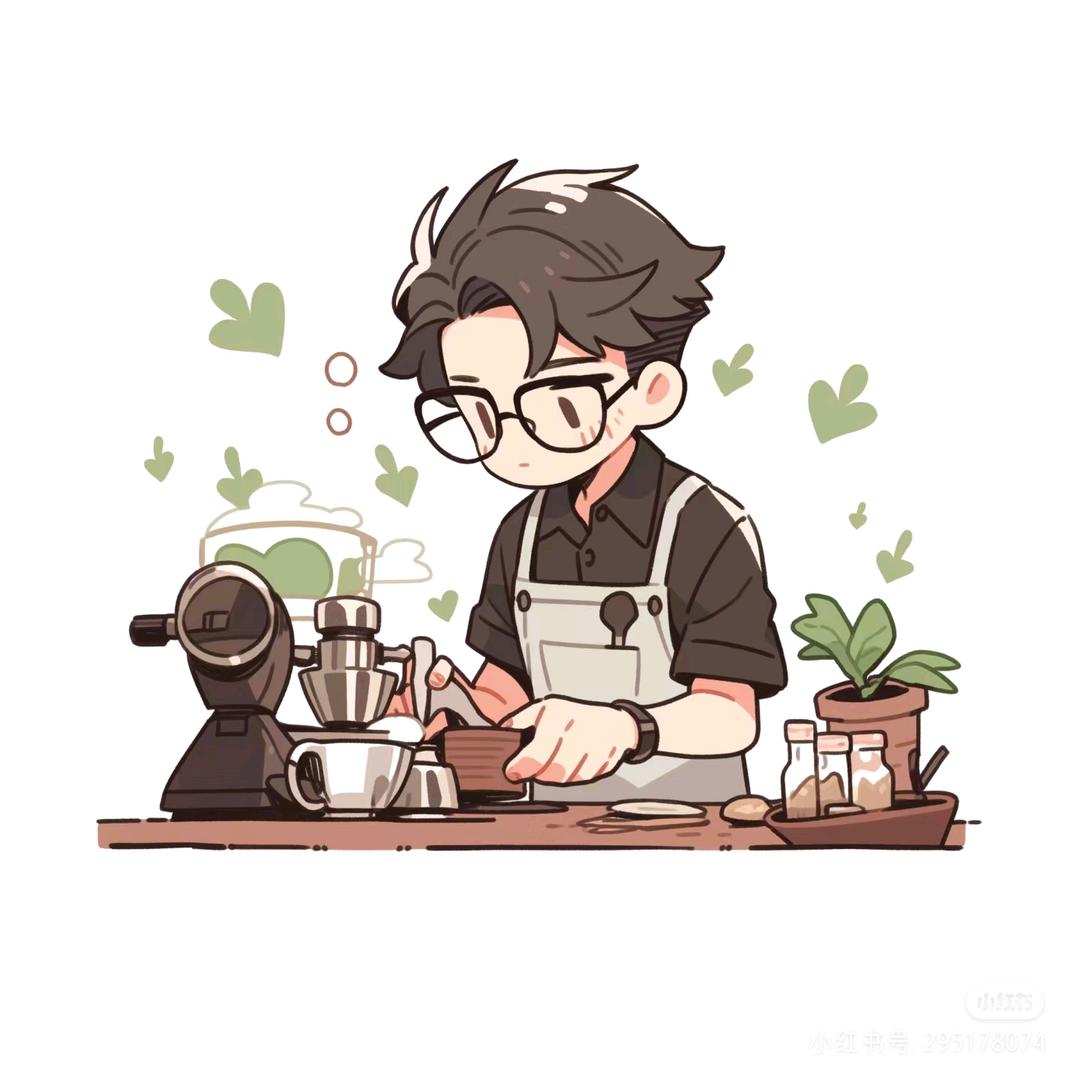 萧山华师傅