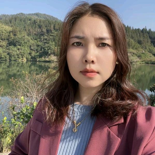 榕江开味粉面馆吴姐