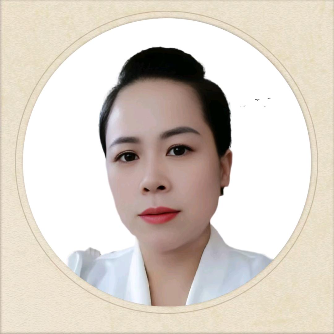 丘姐养生有妙招。31313