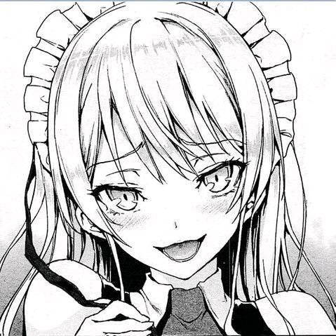 哟西你滴思密达