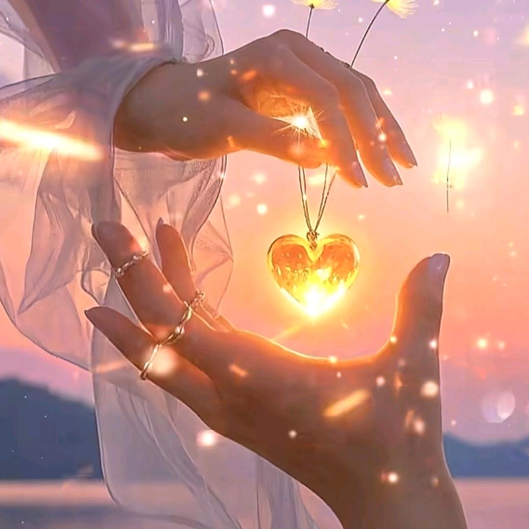 气🌻泡🌻水