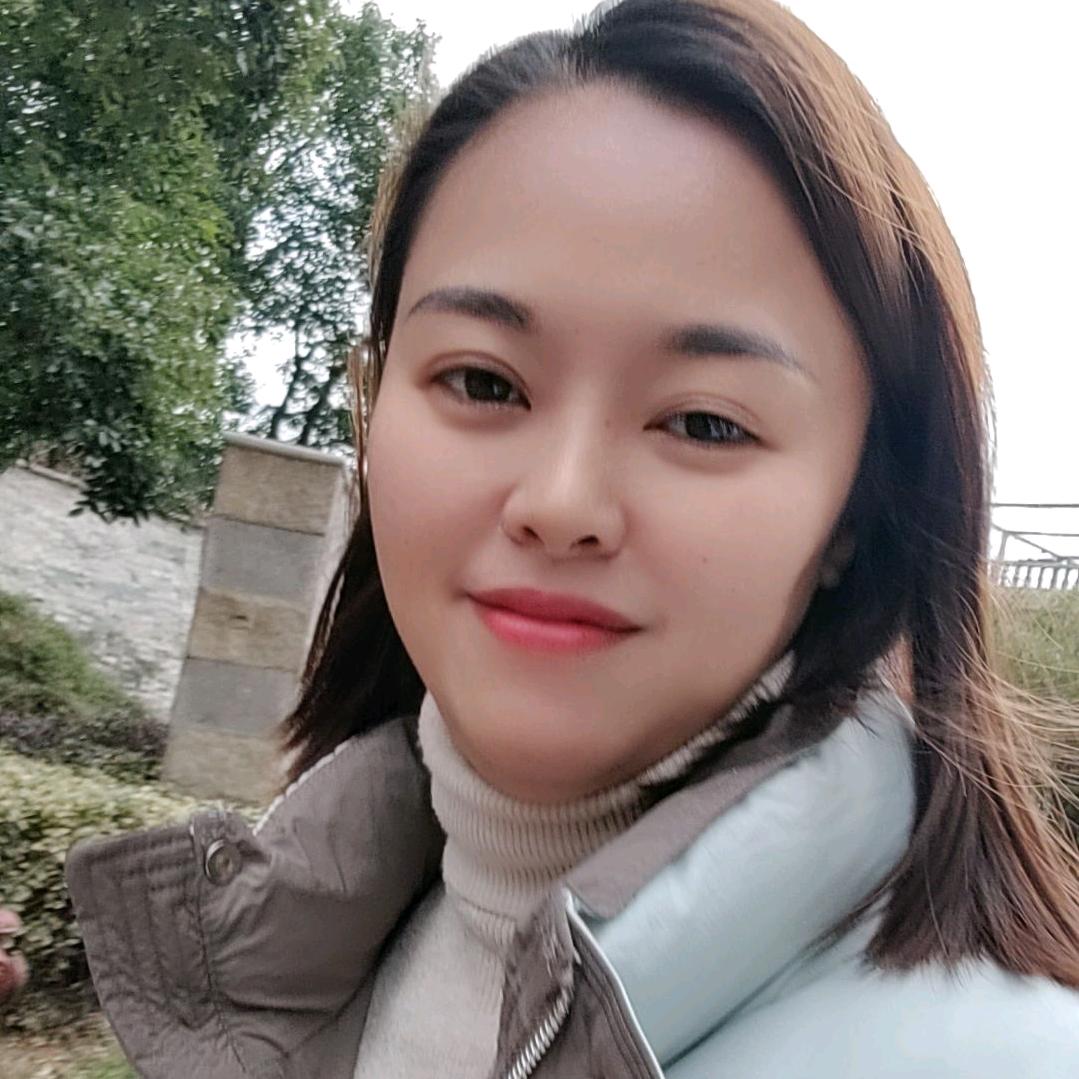 贵州菇娘在湖南