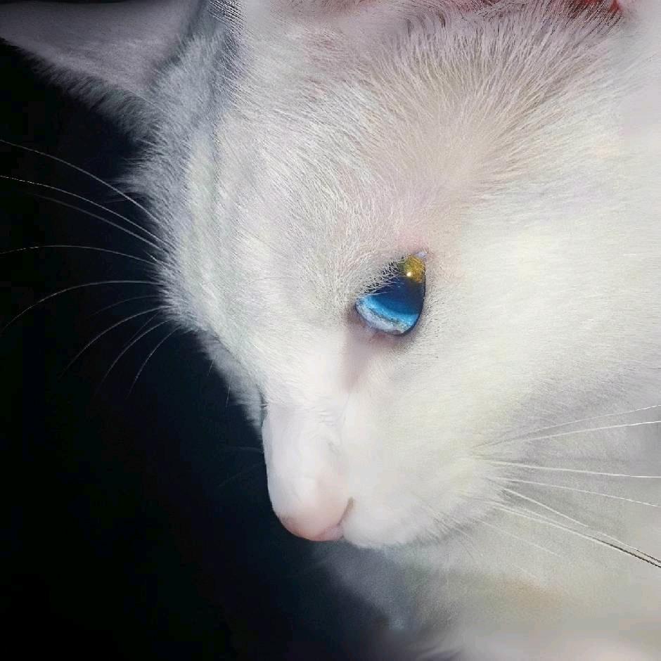 折木