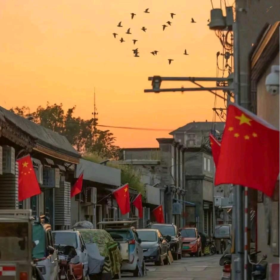 一代