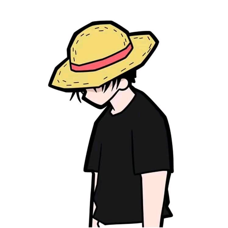 🍀不是•白浪浪🍀