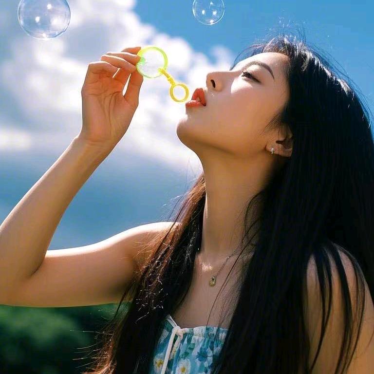 石头追剧