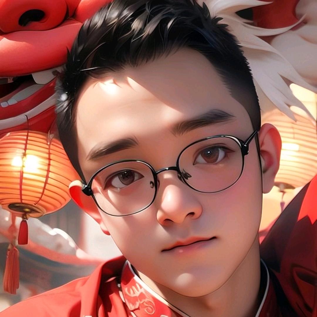 老安聊事儿