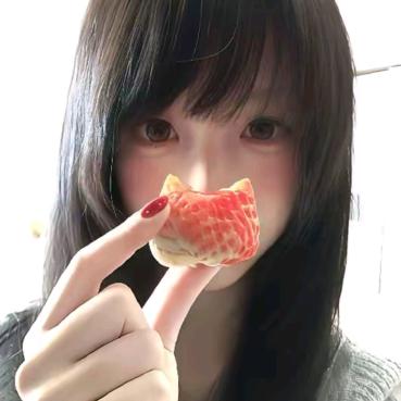 欲奴