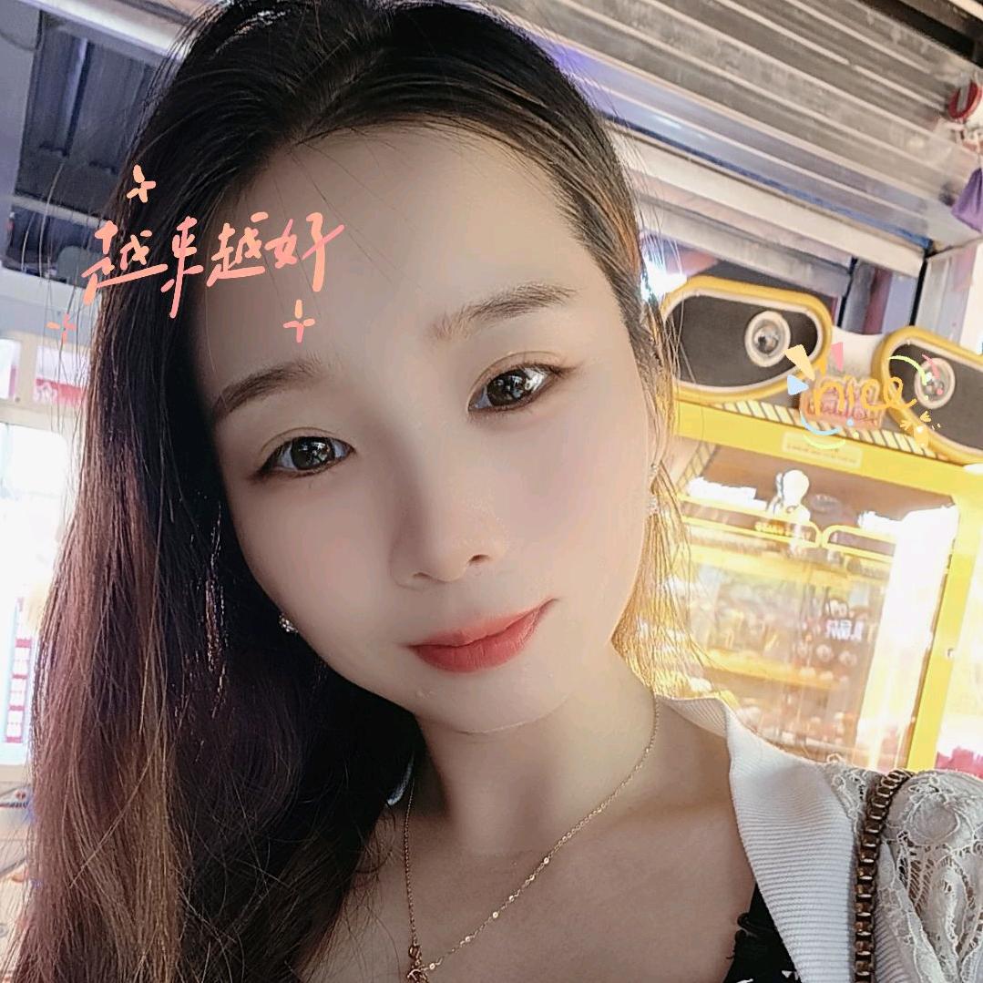 @灵儿