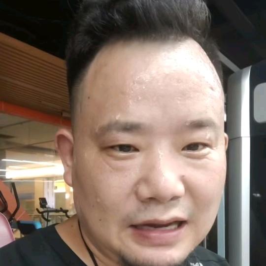 谭永忠