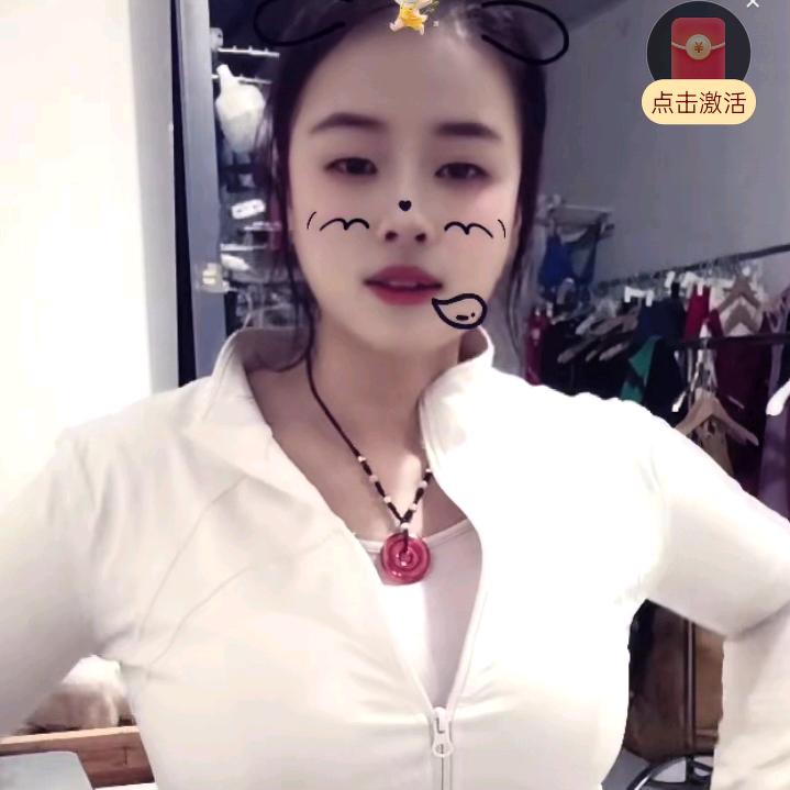 梅子（廉桥改衣）