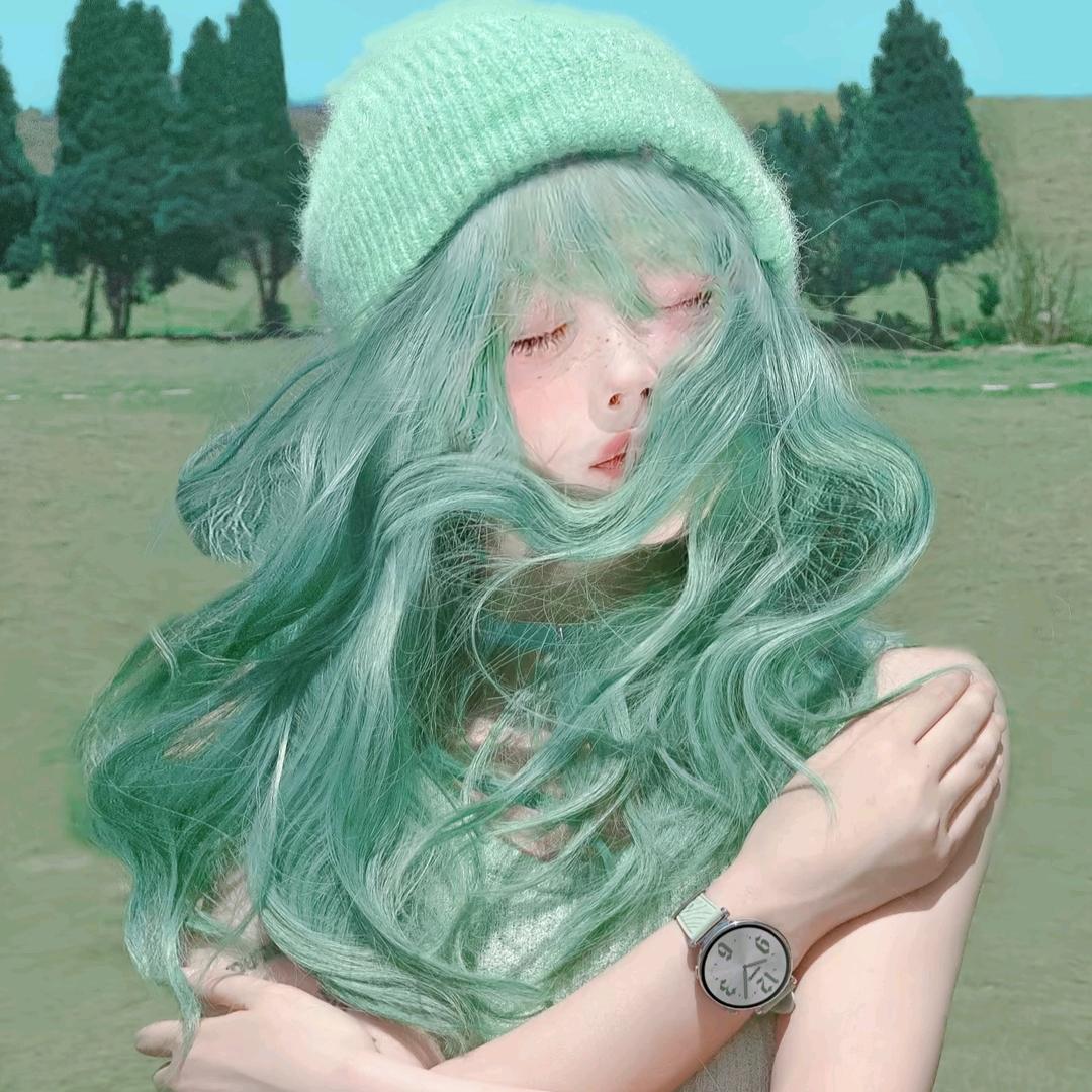 涂白