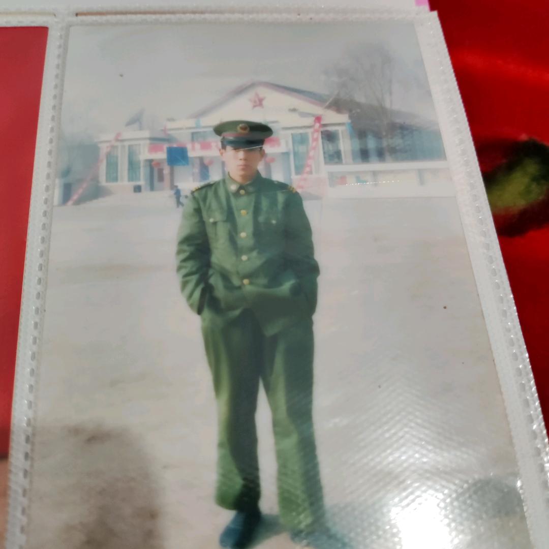 向钱看，看前