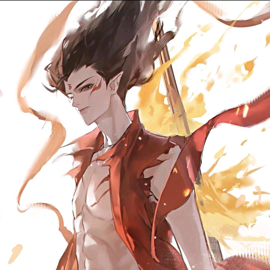 以鞍