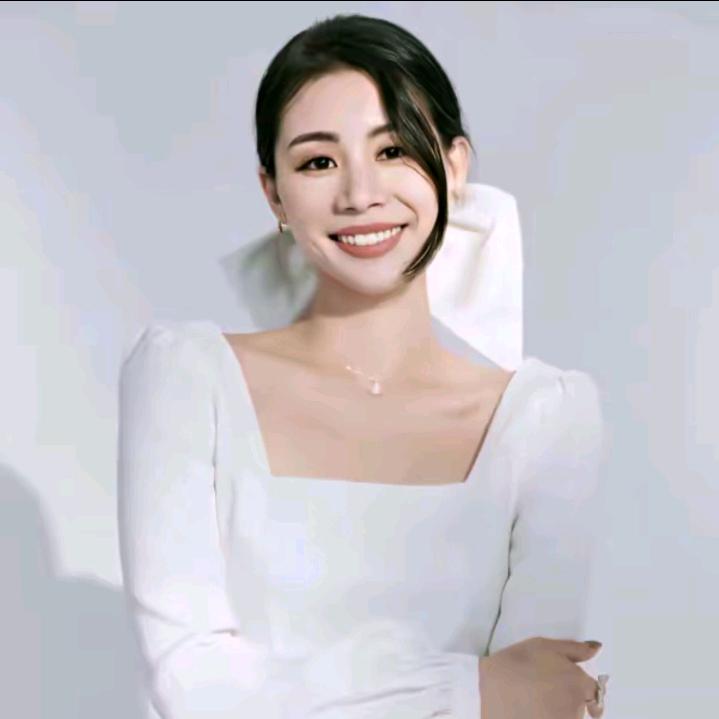 麦芽Mayya Plus直播返场