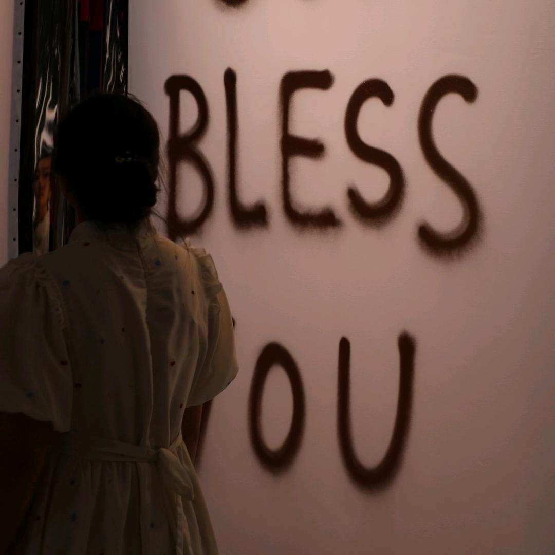 叮当叮当响当当