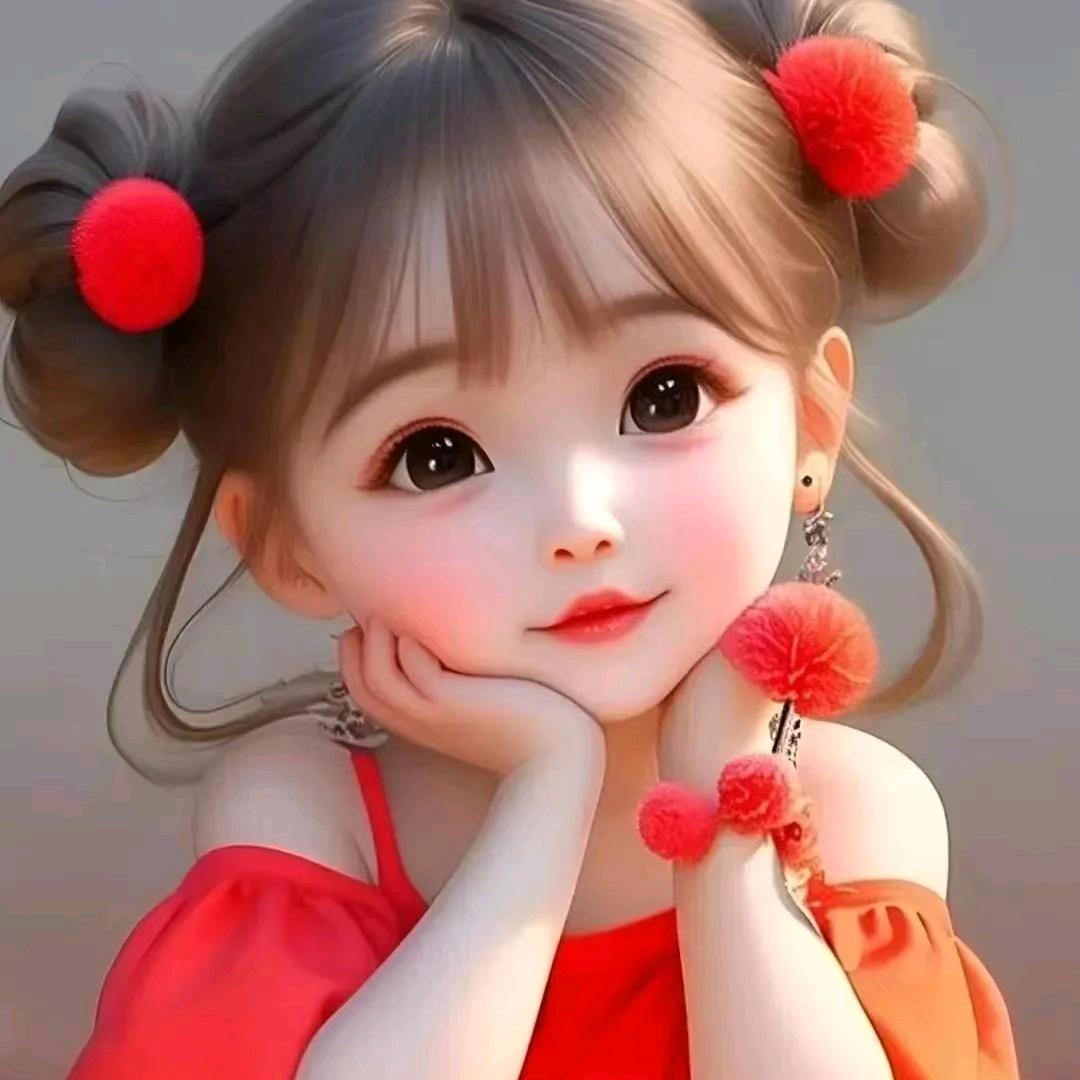 梅花
