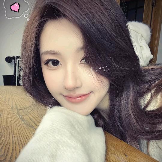 討厭壞天氣 ❄️