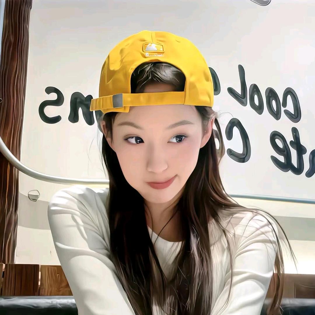 大连小宝