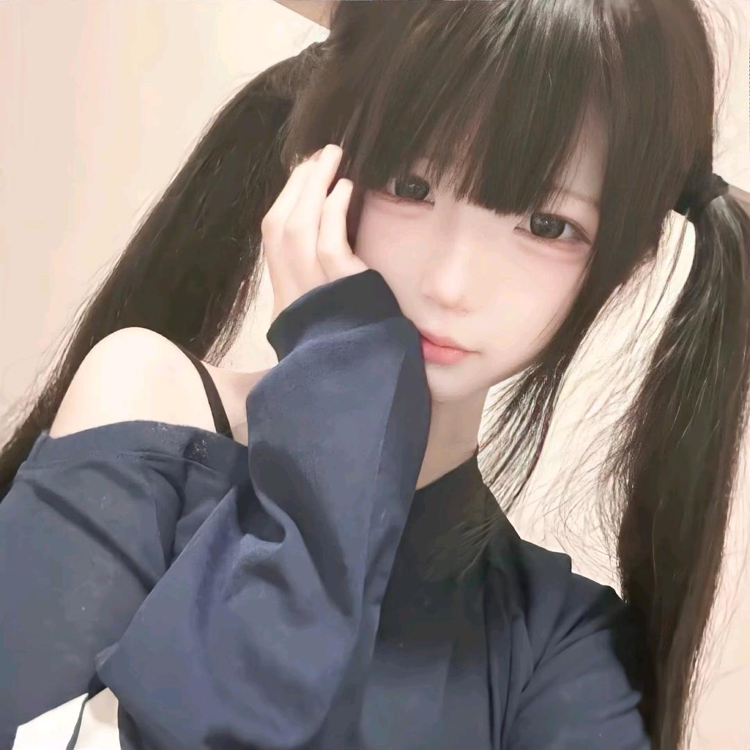 痛。