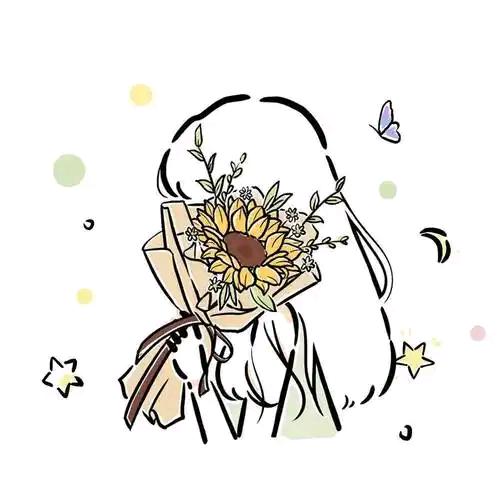 草莓跳跳兔🐰