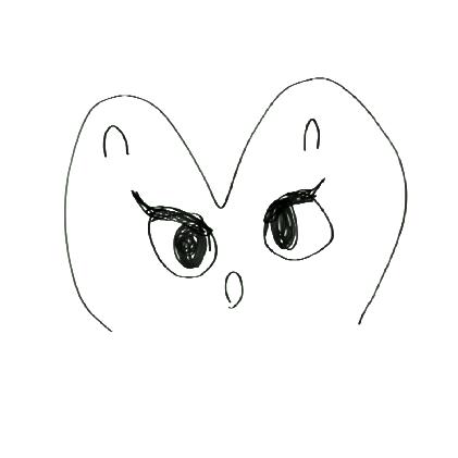 酸