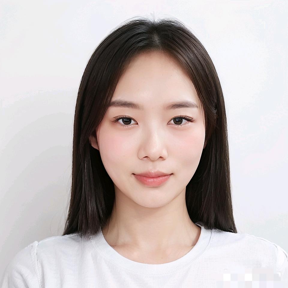 可可