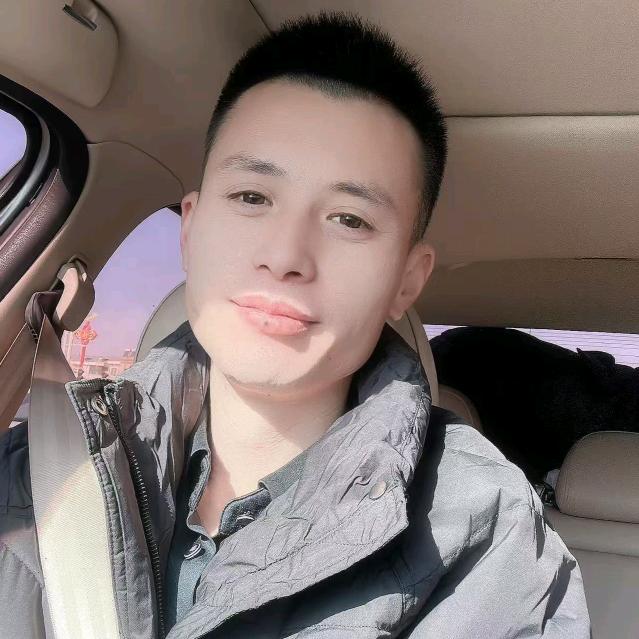 薄荷梦🎡