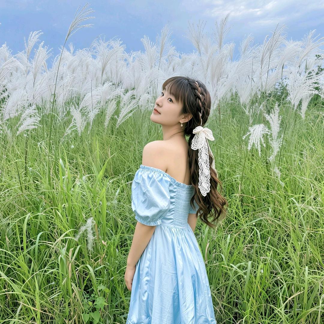 浅然