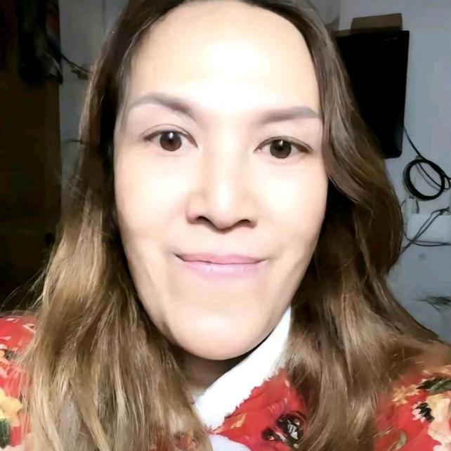 娜如塔
