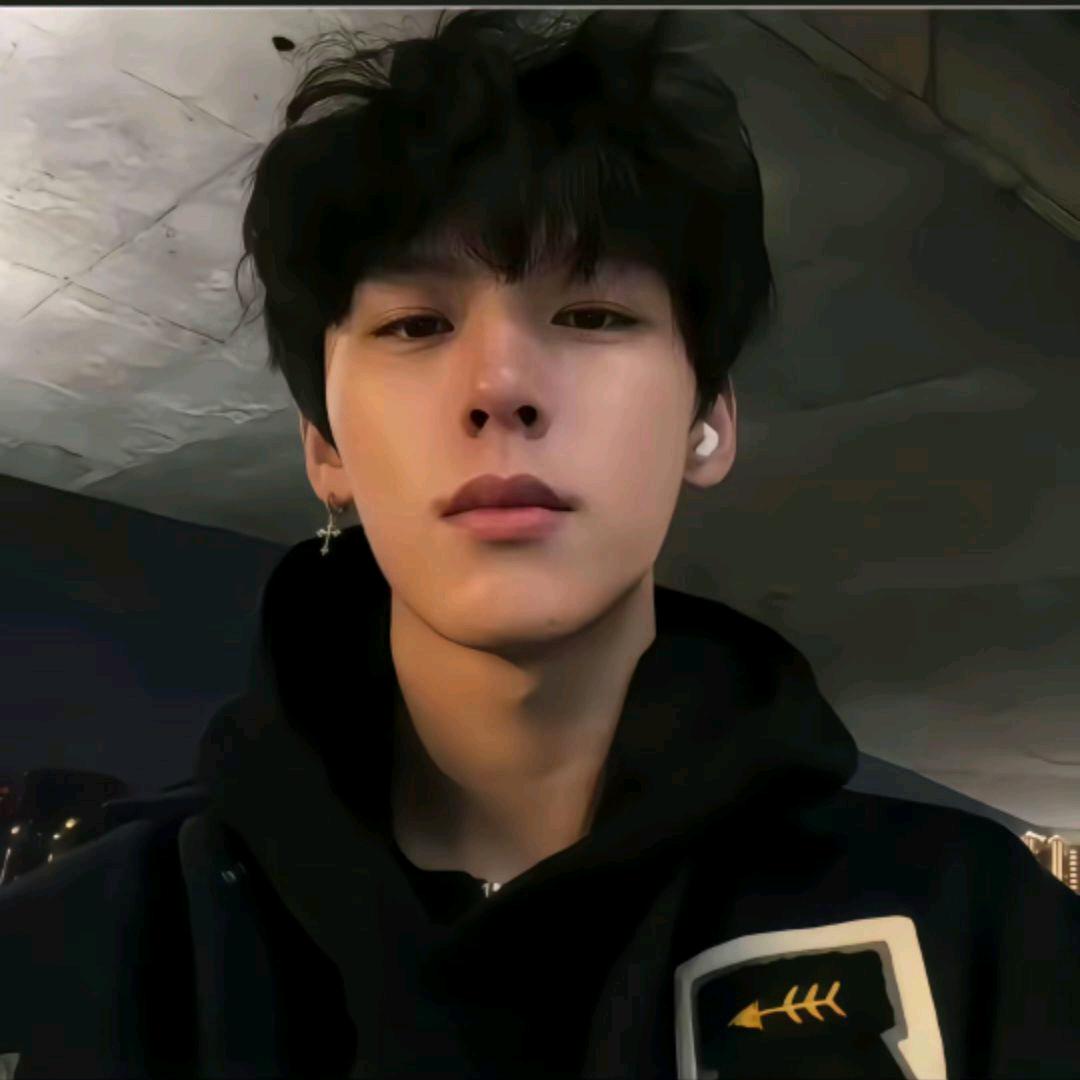 新@