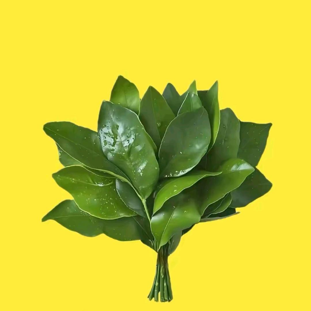 要开心