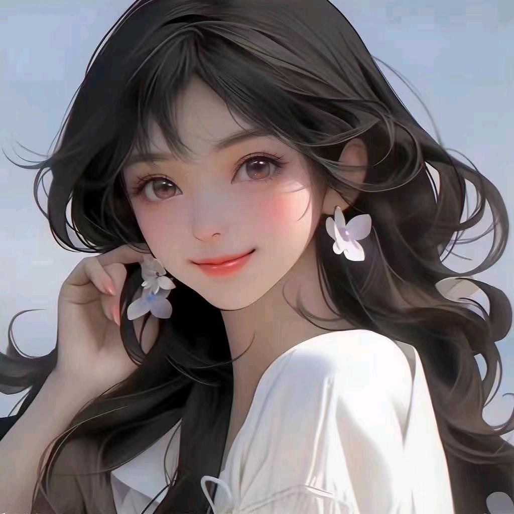 Amily(爱美丽)