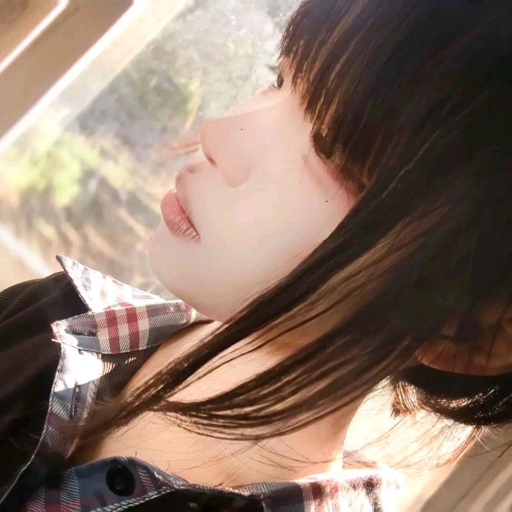 潮男。