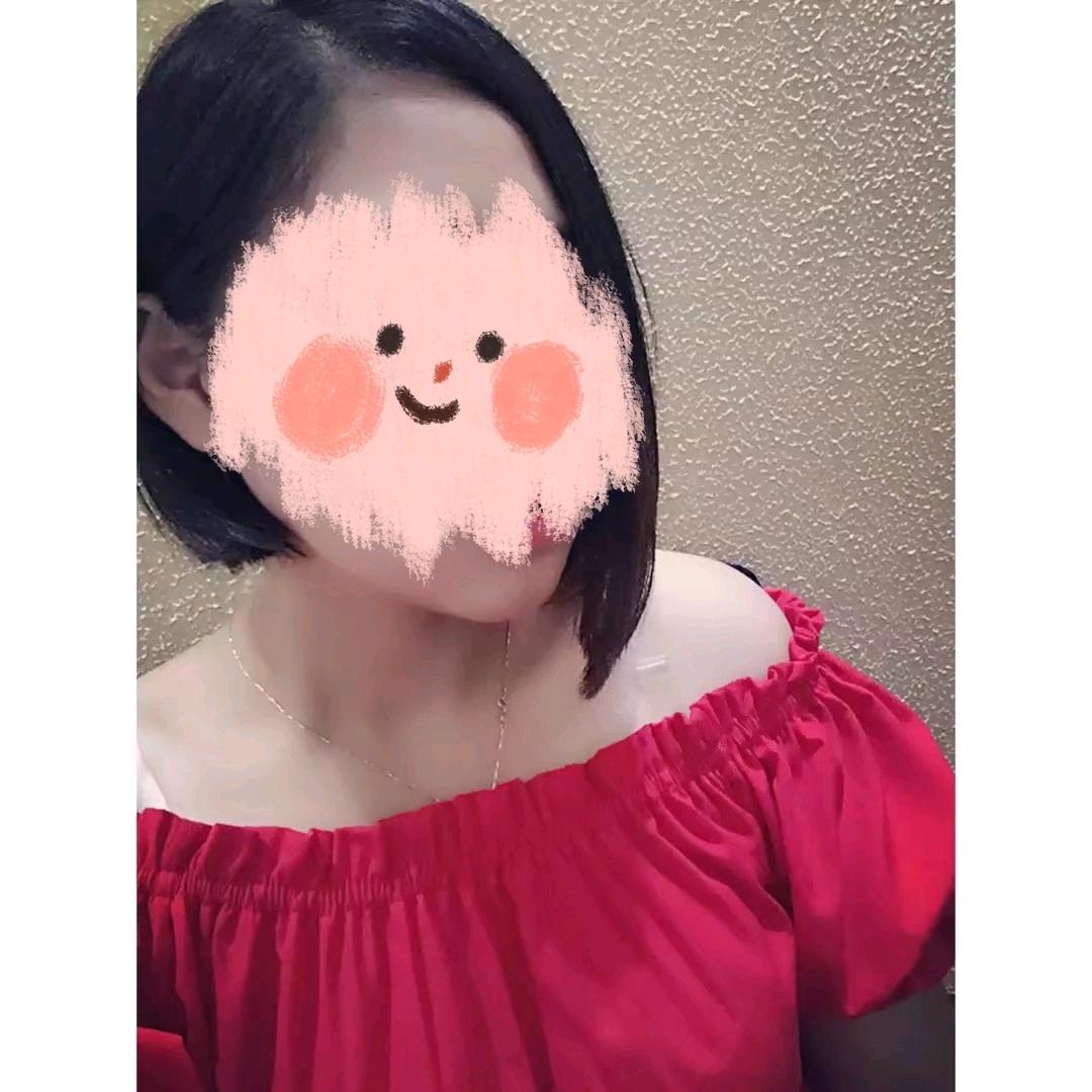 我可以。