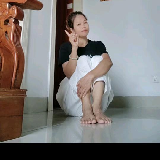 广西艳姐