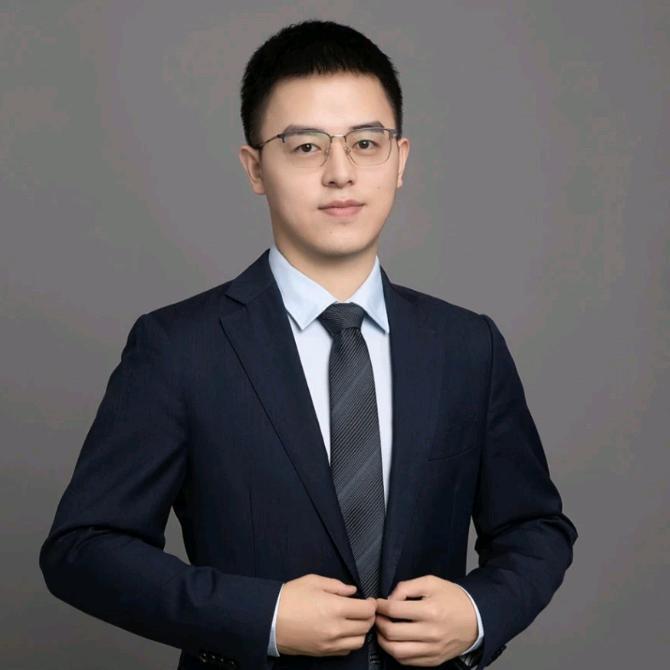 汇贤企业工厂信息咨询