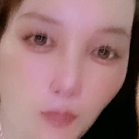 笑淡风云笑淡凤云