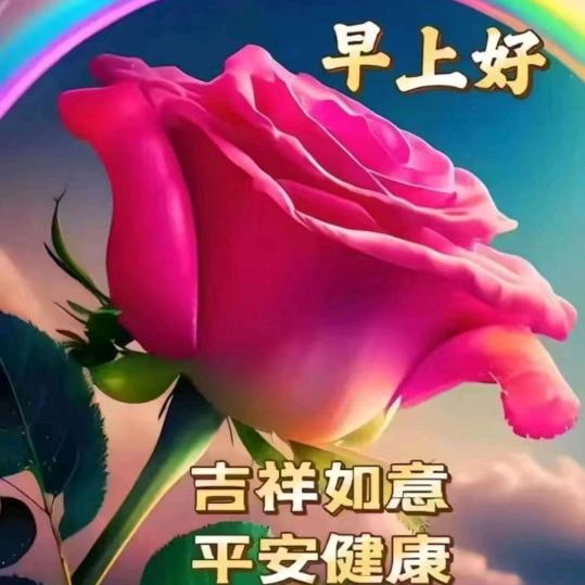 💰发财💰