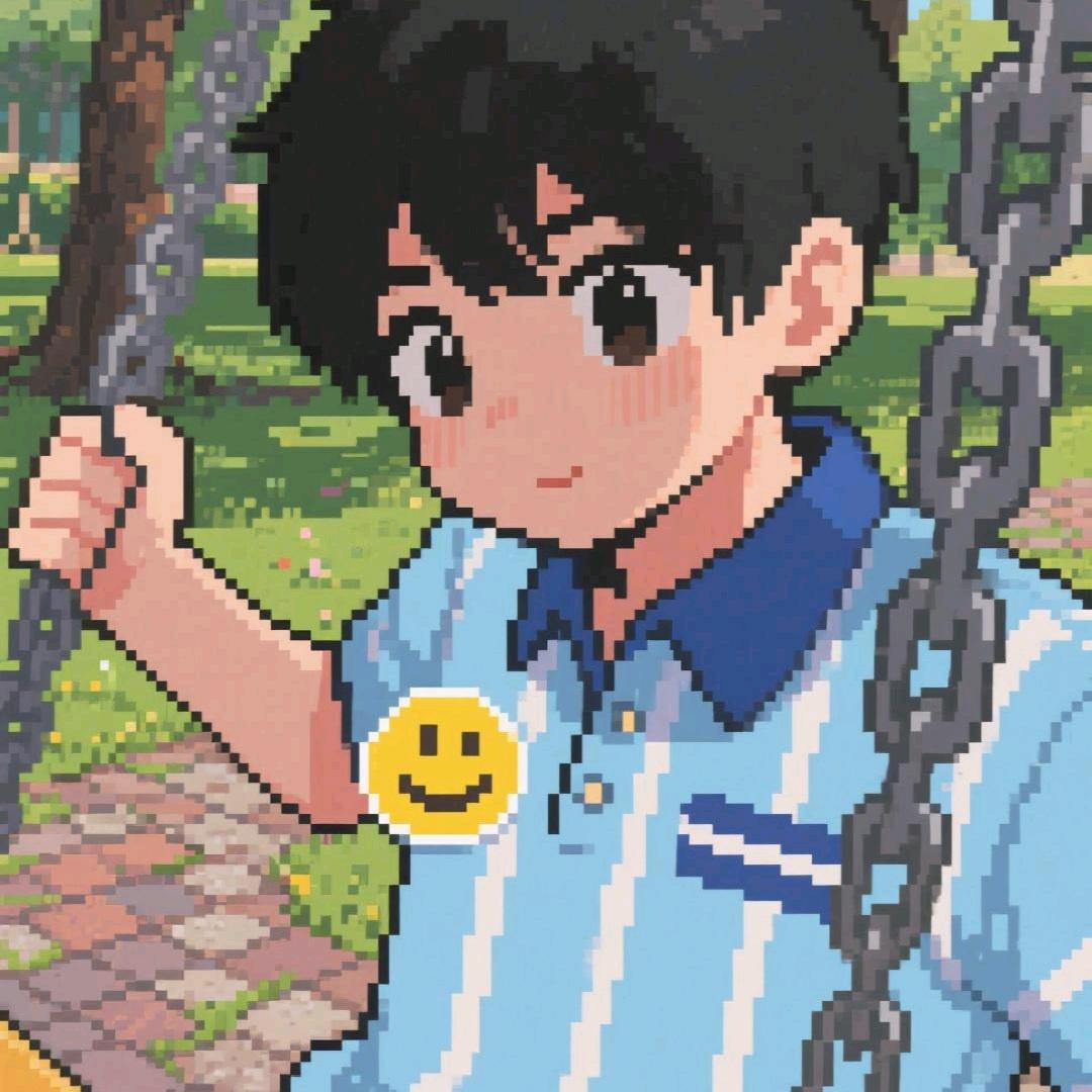 Erik～（咪咪版）